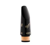 Vandoren CM40018 Serie 13 Profile 88 M30 Lyre Bec pour Clarinette Sib