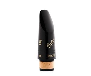 Vandoren CM40018 Serie 13 Profile 88 M30 Lyre Bec pour Clarinette Sib