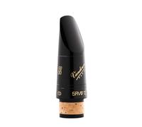 Vandoren CM4028 Serie 13 Profile 88 5RV Bec pour Clarinette Sib