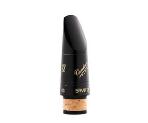 Vandoren CM4028 Serie 13 Profile 88 5RV Bec pour Clarinette Sib