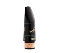 Vandoren CM4078 Serie 13 Profile 88 B40 Bec pour Clarinette Sib