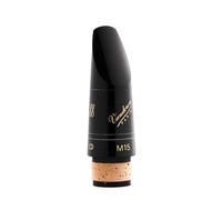 Vandoren CM4178 Serie 13 Profile 88 M15 Bec pour Clarinette Sib