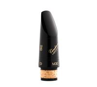 Vandoren CM4188 Serie 13 Profile 88 M30 Bec pour Clarinette Sib