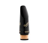 Vandoren Clarinette Sib B40 13 Series LY