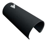 Vandoren C35P - Couvre-bec plastique ligature Klassik clarinette Sib allem.
