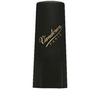 Vandoren Couvre-bec Klassik Plastique Sib - C31P Ligatures clarinette Sib