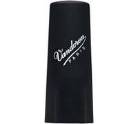 Couvre-bec M/o Plastique Sib - C51P