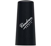 Vandoren Couvre-bec Optimum Plastique Alto - C07P Ligatures saxophone alto