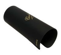 Vandoren Couvre-bec V16 Optimum Plastique Ténor - C080P Ligatures saxophone ténor
