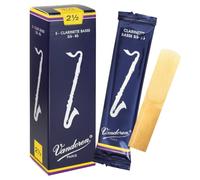 VANDOREN CR1225 Accessoire pour instrument à vent