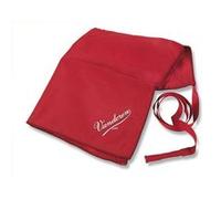 Vandoren Écouvillon SW300 Microfibre pour clarinette basse