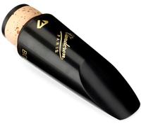 Vandoren Vandoren Bb-Clarinet BD5 HD