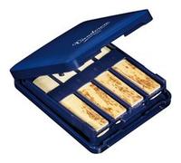 ETUI PORTE ANCHES - VRC810