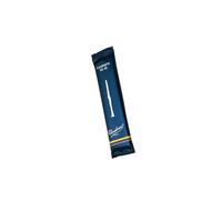 Vandoren - flow pack a l'unite: anche clarinette sib fp 1.5 - cr1015fp