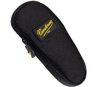 P201 - Etui néoprène pour bec large