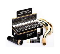 Vandoren GRAISSE POUR LIEGE 24 T6 VVD CG100