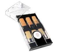 VANDOREN - HRC10 - Porte-anches