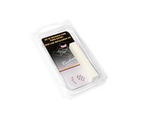Vandoren Kit de rechange pour étui porte-anches HRCK