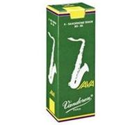 JAVA 2.5 - SAXOPHONE TENOR