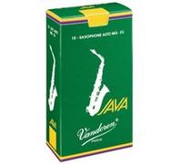 VANDOREN - SR263 - Anches saxophone boite de 10