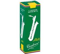 VANDOREN - SR343 - Anches saxophone baryton boite de 5