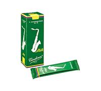 Vandoren Java Force 1 Lame pour saxophone alto