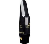 Vandoren Java Jumbo T55 Bec pour saxophone ténor