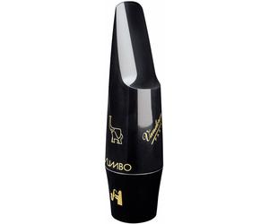 Vandoren Java Jumbo T55 Bec pour saxophone ténor