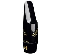 Vandoren Bec pour saxophone alto A55 Jumbo Java SM603B