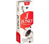 Vandoren Juno 1,5 - Saxophone Ténor Anches saxophone ténor