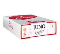 Vandoren Juno 2,0 - Saxophone Alto (X 25) Anches saxophone alto