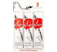 Juno 3,0 - Clarinette Basse