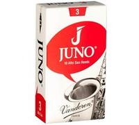 Juno 3,0 - Saphone Alto