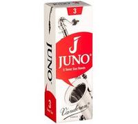 Vandoren Juno 3,0 - Saxophone Ténor Anches saxophone ténor