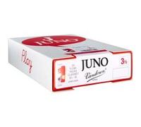 Juno 3,5 - Clarinette Sib (X 25) Anches clarinette Sib