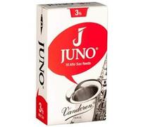 Juno 3,5 - Saxophone Alto Anches saxophone alto