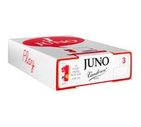 Vandoren Juno 3,0 - Saphone Alto (X 25) Anches saxophone alto