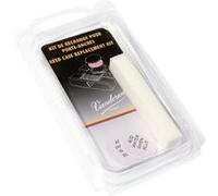 Vandoren Kit De Rechange Pour étui Porte Anches - HRCK Accessoires pour anches G