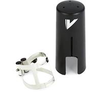 VANDOREN - LC54PP - Ligature clarinette basse