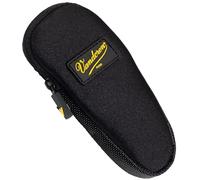 Fourreau Neoprene - P201