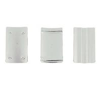 PLAQUETTES DE PRESSION Sib OPTIMUM - PP01