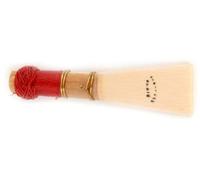 Vandoren Reed Medium