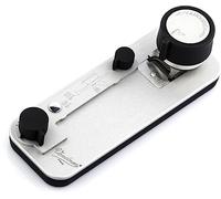 VANDOREN - RT19 - Coupe-anches V12 clarinette Sib