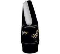 Vandoren Bec pour saxophone soprano SM401 V5 S15
