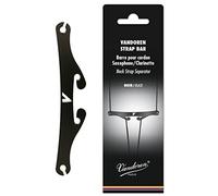 Ecarteur Noir Pour Cordon - Sax/ Clarinette