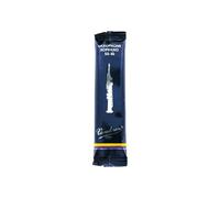 Vandoren Saxophone Soprano Traditionnel - Simple Reed - Force 1,5