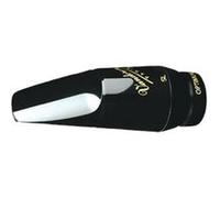 VANDOREN SL4 OPTIMUM BEC EBONITE NU SAXOPHONE SOPRANO
