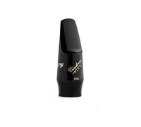 Vandoren Bec pour saxophone soprano SM401 V5 S15