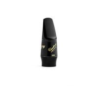 Vandoren V5 Soprano Sax S25