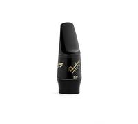 VANDOREN - SM404 - bec sax sopra v5 s27 nu